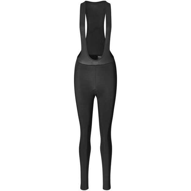 GripGrab Ride Thermal moteriškos kelnės | Black