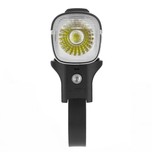 Priekinis žibintas MagicShine RN 1500, 1500Lm 6