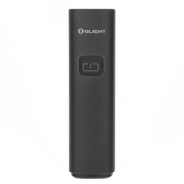Priekinis žibintas MagicShine RN 1500, 1500Lm 4