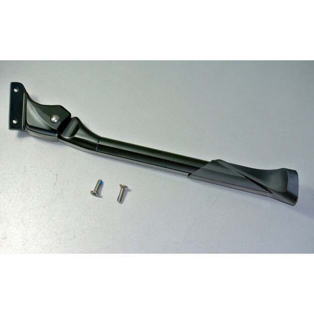 Kojelė CANNONDALE KICKSTAND (KA056) 1