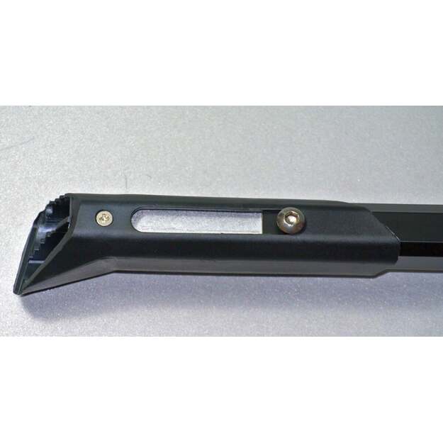 Kojelė CANNONDALE KICKSTAND (KA056) 2