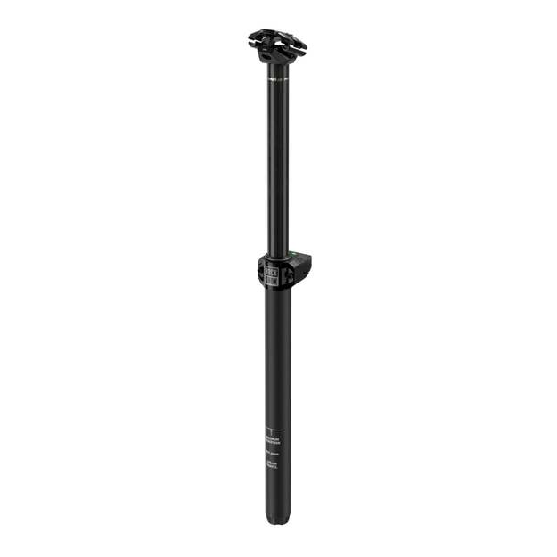 00.6818.065.018 - ROCKSHOX AM SP REVERB AXS 34.9 250 B1