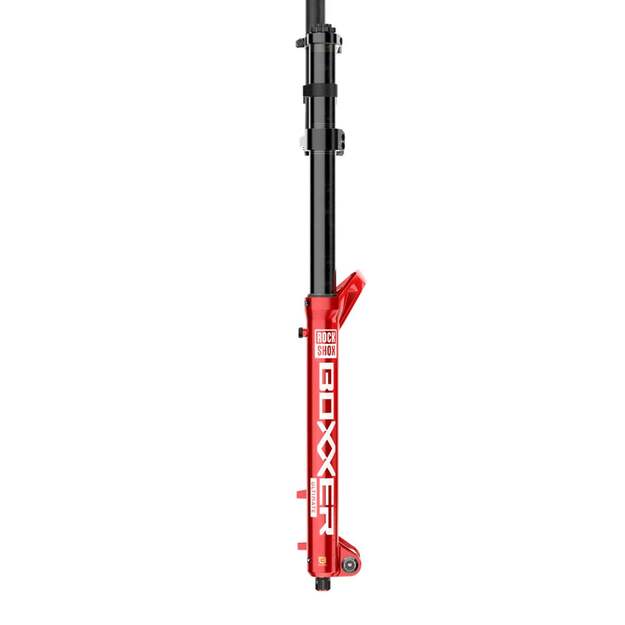 00.4020.955.001 - ROCKSHOX AM FS BXR ULT 29 SB 200 RED SHORT 48 D1 2