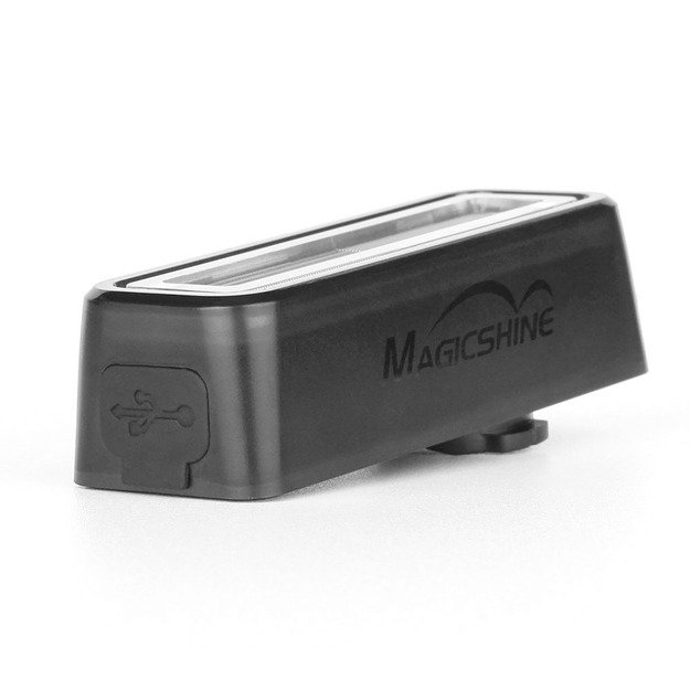 Galinis žibintas MagicShine SEEMEE 180 8