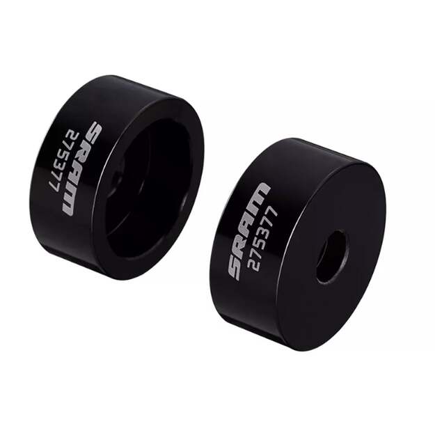 00.2018.037.000 - SRAM BEARING PRESS TOOL 61903 ZM2 SL