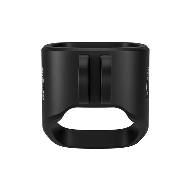 Priekinio žibinto laikiklis/adapteris  Magicshine MJ-6500 ALLTY/RN 2