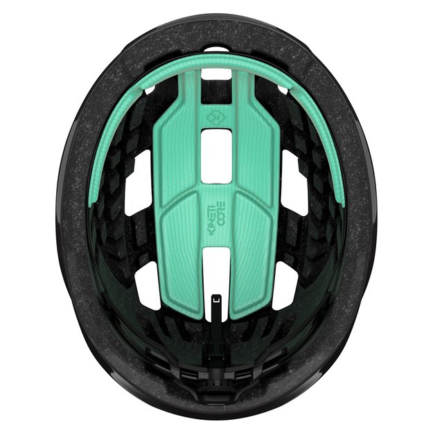 Šalmas Lazer Tonic, S 52-56 cm, (tamsiai pilkas) 5