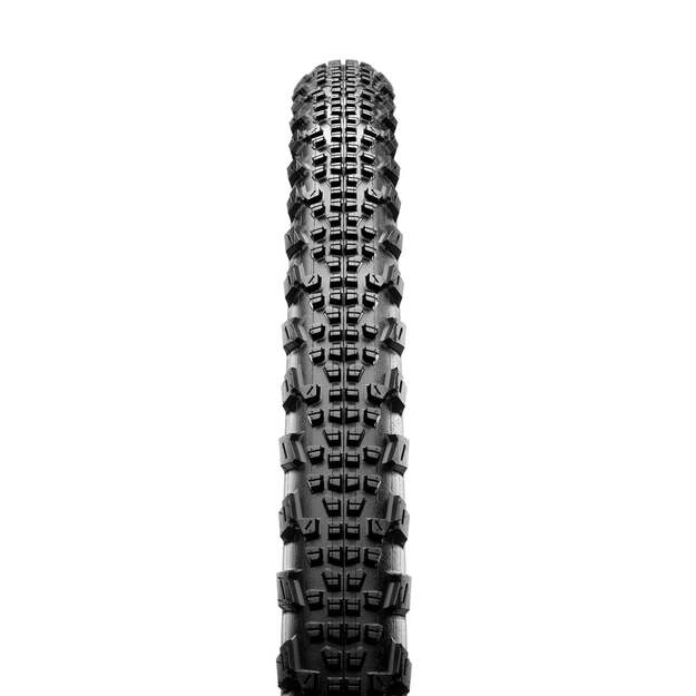 MAXXIS TIRE RAVAGER 700X50 FOLDABLE EXO/TR (ETB00450400) 1