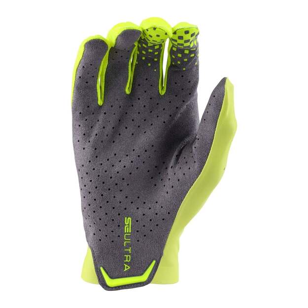 TLD GLOVE SE ULTRA FLO YELLOW (45400307) 1