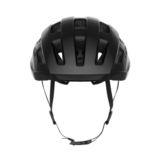 Šalmas Lazer Tempo KC CE-CPSC Black UNI 1