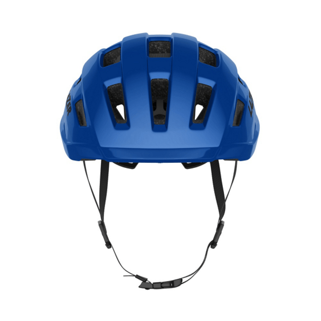 Šalmas Lazer Tempo KC CE-CPSC Blue Uni 1