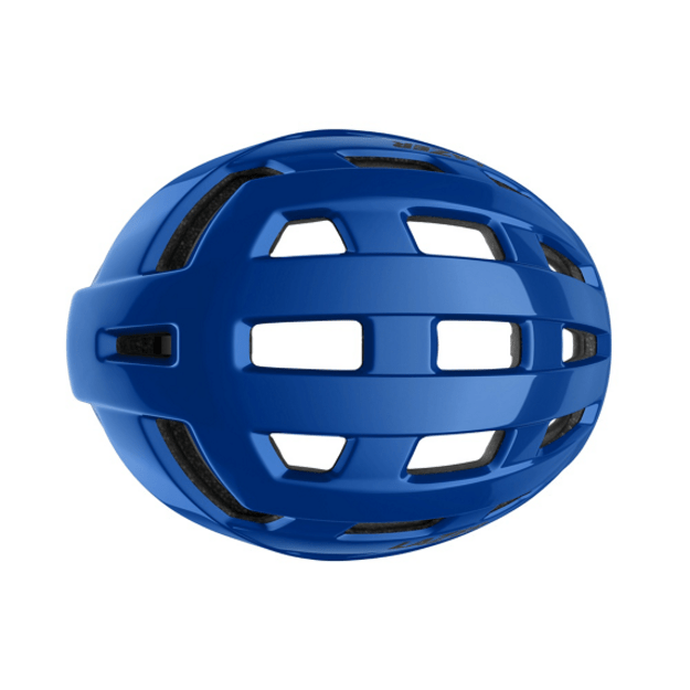 Šalmas Lazer Tempo KC CE-CPSC Blue Uni 3