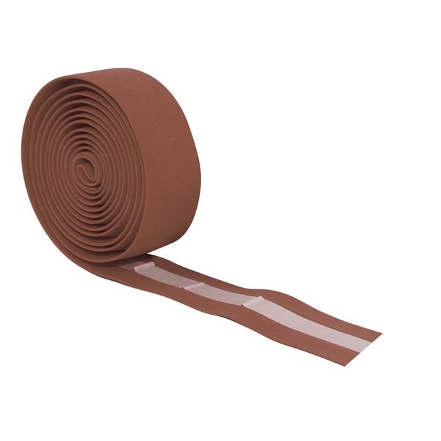 Vairo juosta FORCE EVA (ruda)