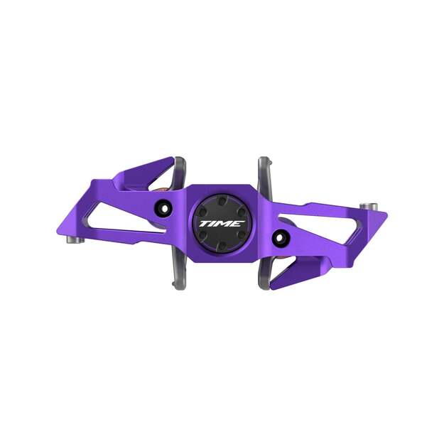 00.6718.028.005 - TIME AM PD TIME SPECIALE 10 SMALL PURPLE B1 1
