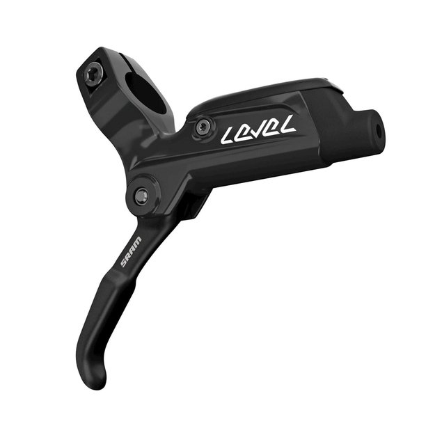 Stabdžių rankenėlė SRAM Level DIR 1800 A1 (dešinė)