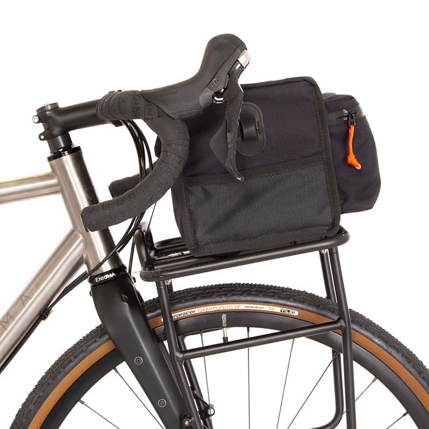 Restrap Rando krepšys (mažas) 920g 11L 3