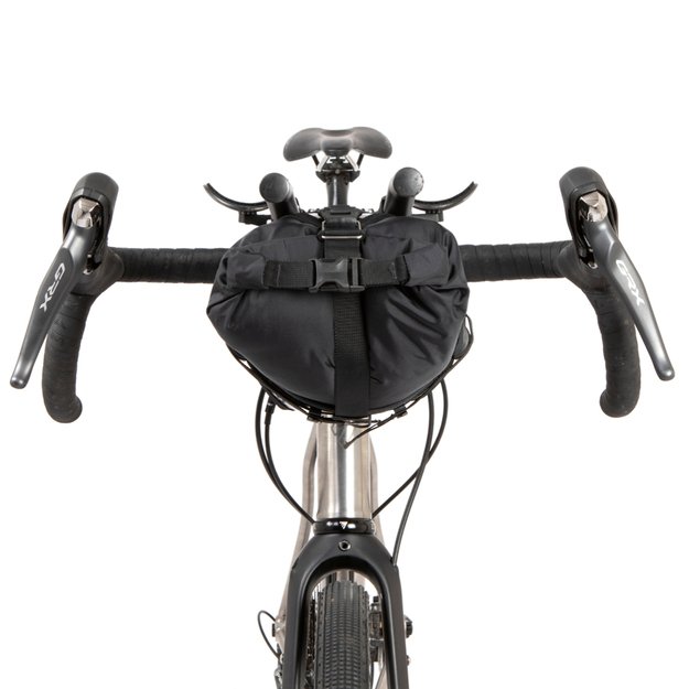 Restrap Race aero vairo krepšys  265g 7L 6