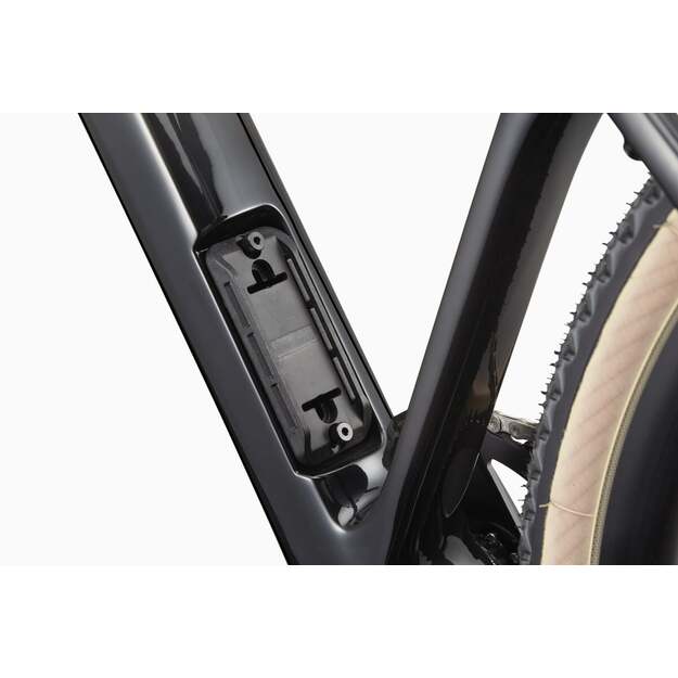 Dviratis CANNONDALE TOPSTONE CARBON APEX 1 (C15322U10/CRB) 5