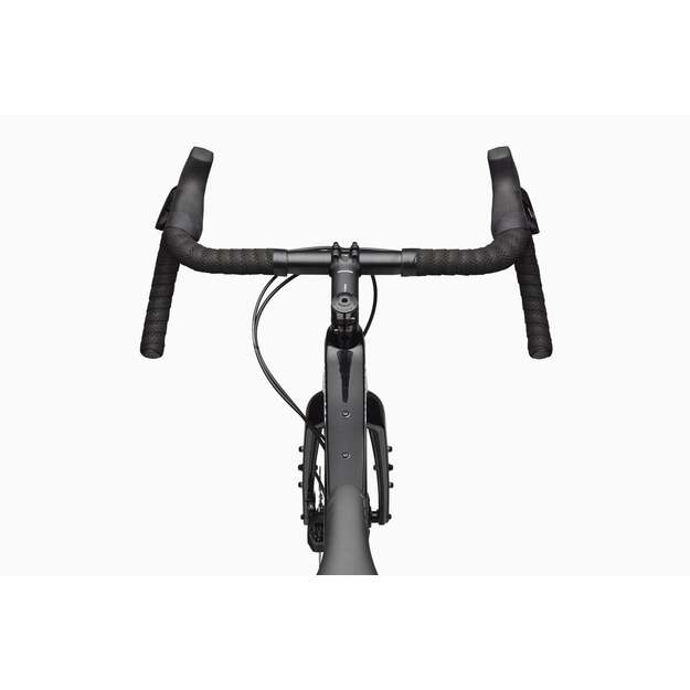 Dviratis CANNONDALE TOPSTONE CARBON APEX 1 (C15322U10/CRB) 4
