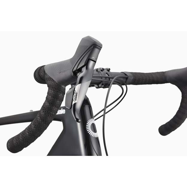 Dviratis CANNONDALE TOPSTONE CARBON APEX 1 (C15322U10/CRB) 8
