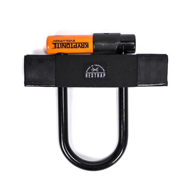 Restrap užrakto dėtuvė 30g 1