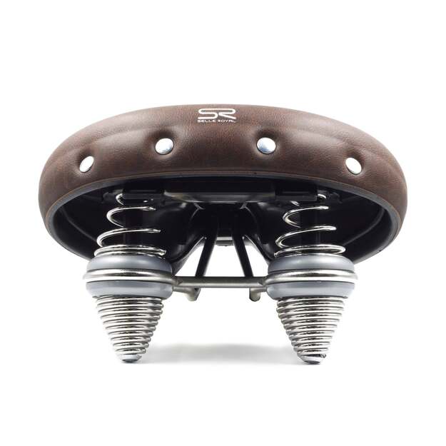 SELLE ROYAL SADDLE DRIFTER SMALL - RELAXED (5167UD0A38129) 3