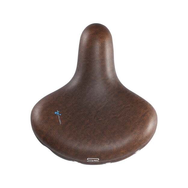SELLE ROYAL SADDLE DRIFTER SMALL - RELAXED (5167UD0A38129) 2