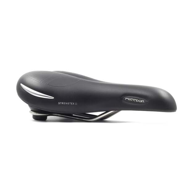 SELLE ROYAL SADDLE FREEDOM - MODERATE (5119DECA65301) 5