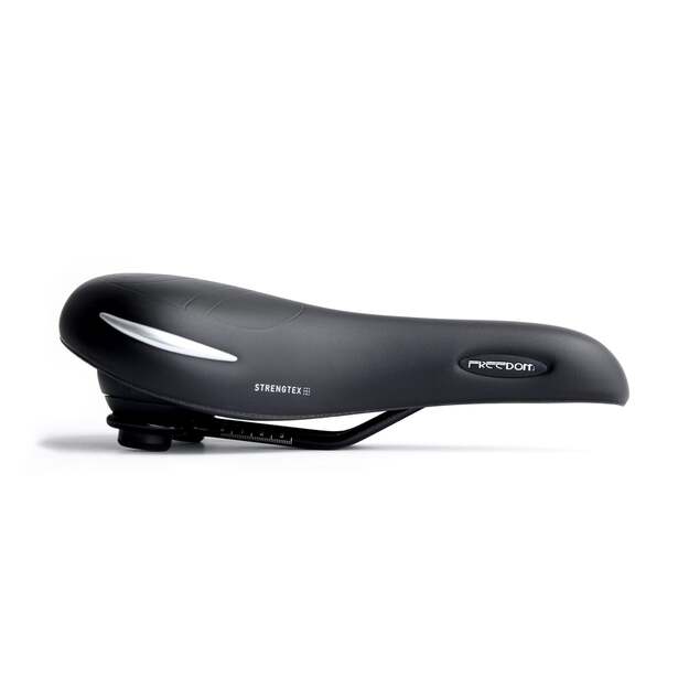 SELLE ROYAL SADDLE FREEDOM - MODERATE (5119DECA65301) 1