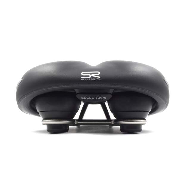 SELLE ROYAL SADDLE FREEDOM - MODERATE (5119DECA65301) 4