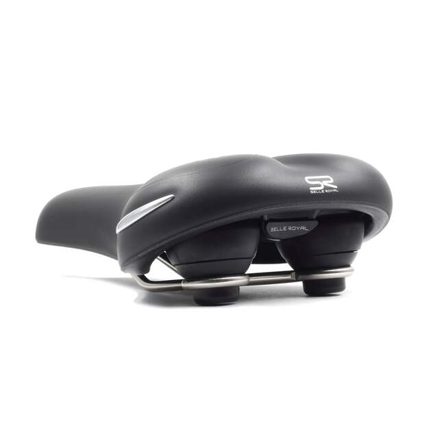 SELLE ROYAL SADDLE FREEDOM - MODERATE (5119DECA65301) 3