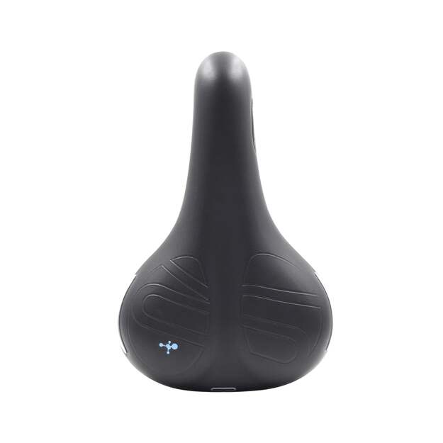 SELLE ROYAL SADDLE FREEDOM - MODERATE (5119DECA65301) 2