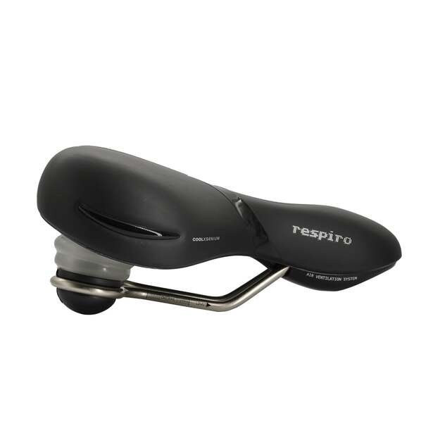SELLE ROYAL SADDLE RESPIRO - RELAXED (5132DETB291L4) 1