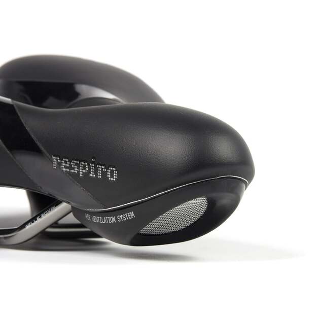 SELLE ROYAL SADDLE RESPIRO - RELAXED (5132DETB291L4) 6