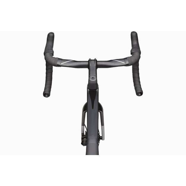 Dviratis CANNONDALE SUPER SIX EVO CARBON 3 (C11502U30/BLK) 2