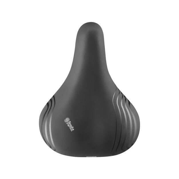 SELLE ROYAL SADDLE ROOMY - RELAXED (8VA9US0A28069) 2