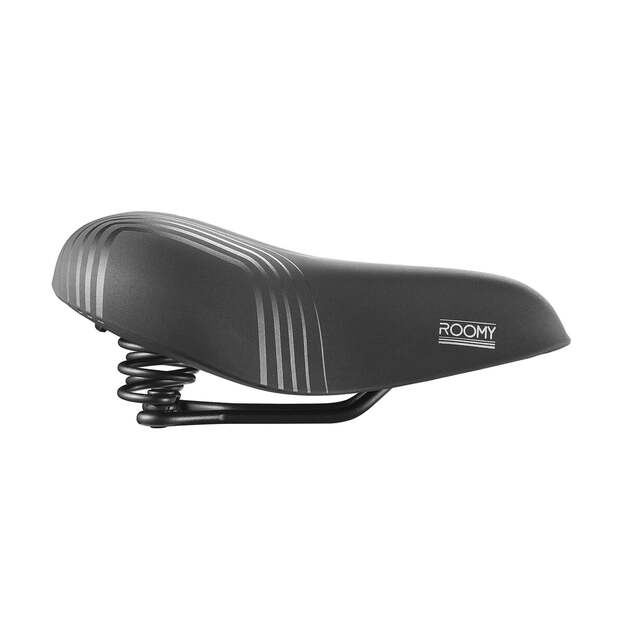 SELLE ROYAL SADDLE ROOMY - RELAXED (8VA9US0A28069) 1