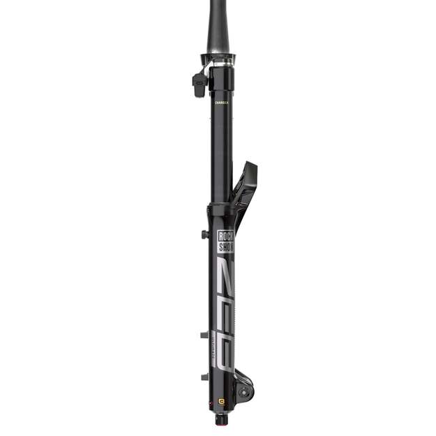 00.4021.135.000 - ROCKSHOX AM FS ZEB ULT FA 29 SB 170 GLB 44SC A3 1