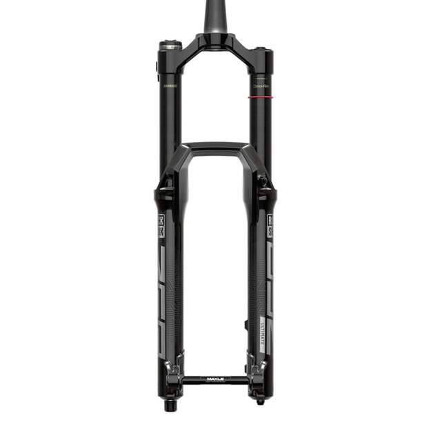 00.4021.135.000 - ROCKSHOX AM FS ZEB ULT FA 29 SB 170 GLB 44SC A3 2