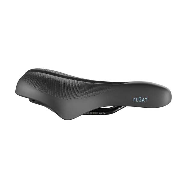 SELLE ROYAL SADDLE FLOAT - MODERATE (8VC2DE0A38V14) 1