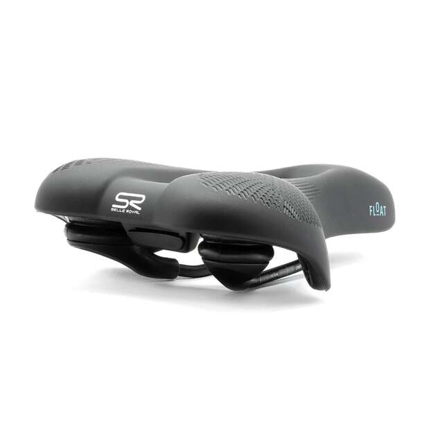 SELLE ROYAL SADDLE FLOAT - MODERATE (8VC2DE0A38V14) 3