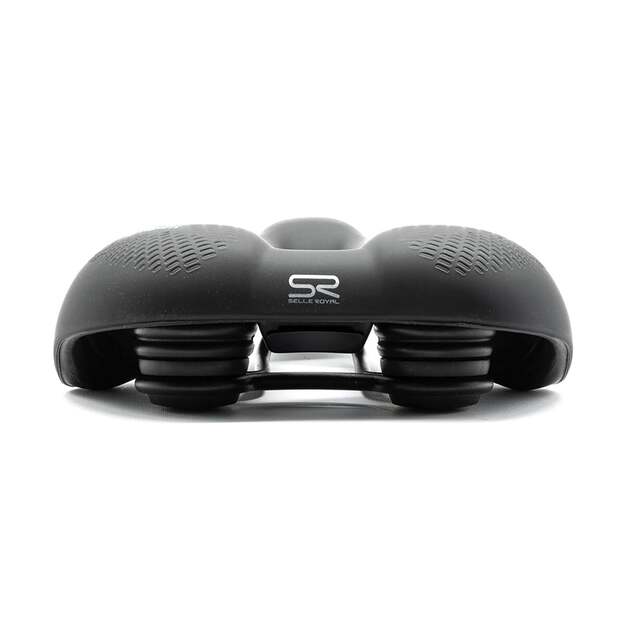 SELLE ROYAL SADDLE FLOAT - MODERATE (8VC2DE0A38V14) 4