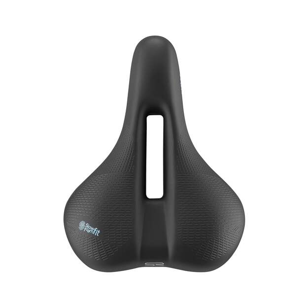 SELLE ROYAL SADDLE FLOAT - MODERATE (8VC2DE0A38V14) 2