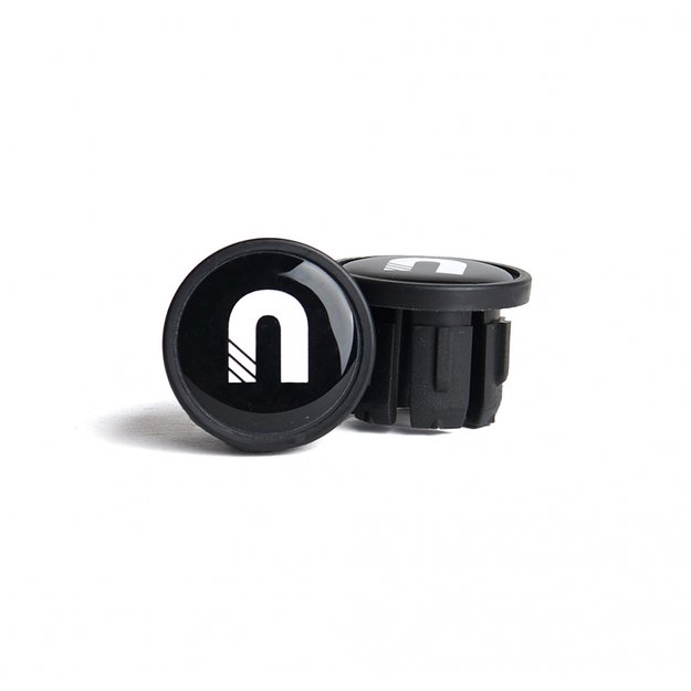 Vairo juosta NABICO GAVIA SMOOTH // 2.5 mm (tamsiai mėlyna) 1