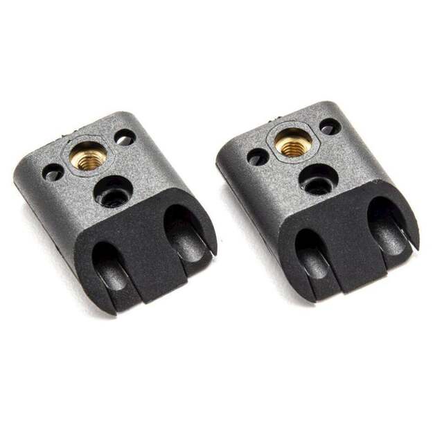 CANNONDALE CABLE GUIDE SUPERX (KP456/)