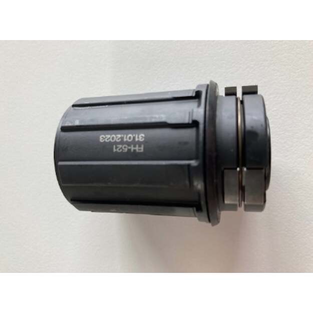 CANNONDALE KIT FREEHUB BODY FH-521 (K81011)