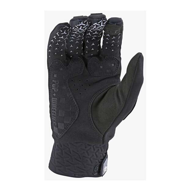 TLD GLOVE SWELTER BLACK (43878600) 2