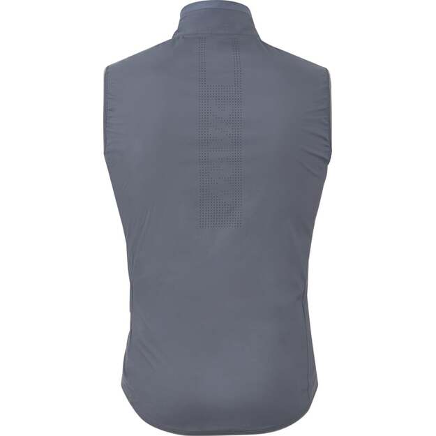 MAVIC VEST COSMIC WIND ORION BLUE (T000164) 1