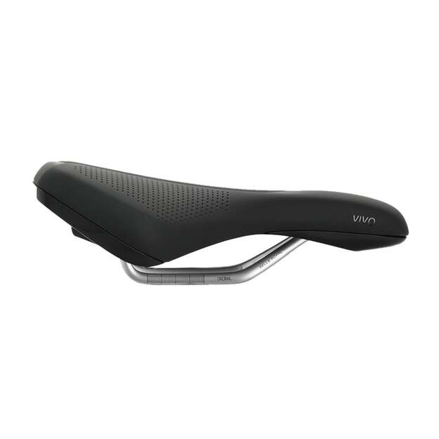SELLE ROYAL SADDLE VIVO - MODERATE (84F2DR0A08X14) 1