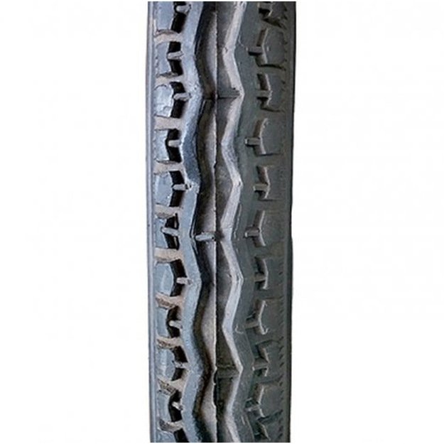 Padanga Deepak 24x1 -1/2 (37-533)